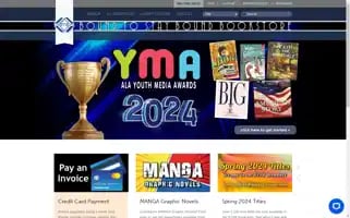 Btsb.com Screenshot 2024-06-13 08:49:28