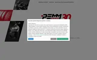 Pemm.cz Screenshot 2024-06-13 02:04:29