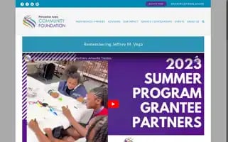 Pacf.org Screenshot 2024-07-01 08:15:37