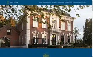 Villapolder.nl Screenshot 2024-06-26 23:04:44