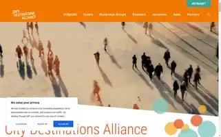 Citydestinationsalliance.eu Screenshot 2024-04-17 14:05:54