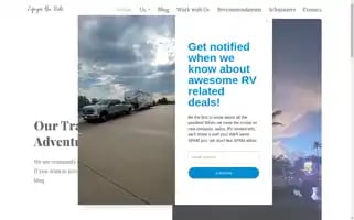 Enjoyintheride.com Screenshot 2024-05-21 18:59:47