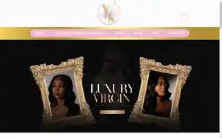 Youheartstyles.com Screenshot 2024-06-27 05:23:20