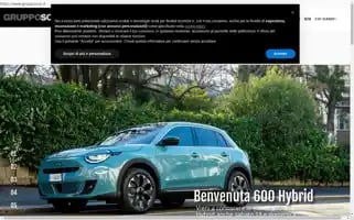 Grupposcar.it Screenshot 2024-07-01 05:14:46