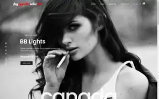 Buycigarettesonline.net Screenshot 2024-05-20 13:16:42