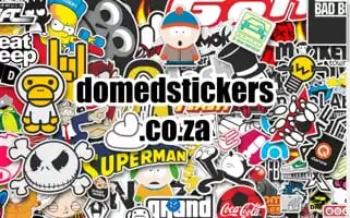 Domedstickers.co.za Screenshot 2024-06-13 07:57:37
