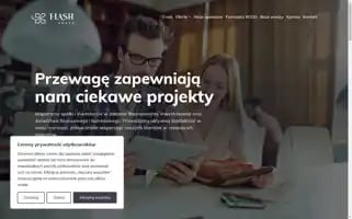 Flashinvestmentgroup.pl Screenshot 2024-06-26 02:55:59