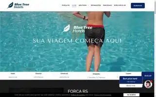 Bluetree.com.br Screenshot 2024-07-07 04:33:46