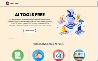 Aitoolsfree.org Screenshot 2024-07-09 17:11:05