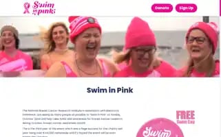 Swiminpink.ie Screenshot 2024-05-18 18:01:49