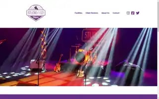 Studio1122.org Screenshot 2024-06-29 13:37:18