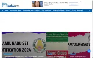 Naukrinama.com Screenshot 2024-05-13 02:33:31