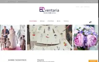 Eventaria.com Screenshot 2024-06-12 00:08:10
