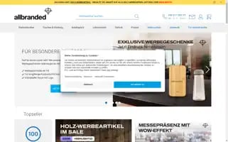 Allbranded.de Screenshot 2024-07-03 19:29:25