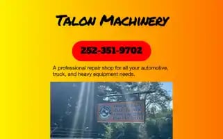 Talonmachinery.com Screenshot 2024-05-18 23:49:31