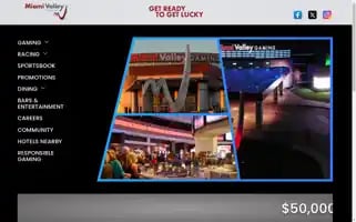 Miamivalleygaming.com Screenshot 2024-05-12 22:44:24