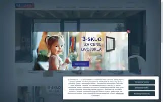 Slovaktual.sk Screenshot 2024-07-10 08:45:41