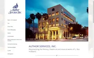 Authorservicesinc.com Screenshot 2024-06-30 09:58:24