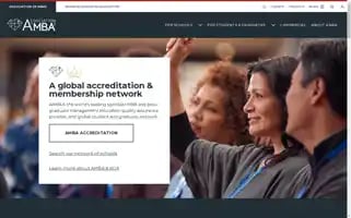 Associationofmbas.com Screenshot 2024-07-04 14:45:52