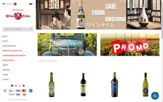 Wine-time.biz Screenshot 2024-07-09 07:24:29