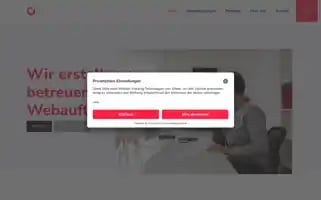 Loftnine.ch Screenshot 2024-06-19 05:07:21