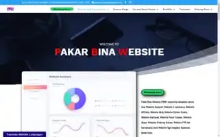 Pakarbinawebsite.com Screenshot 2024-06-16 03:34:42