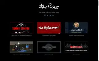 Alexrosas.com Screenshot 2024-07-01 14:48:09