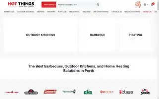 Hotthings.com.au Screenshot 2024-05-03 09:50:03