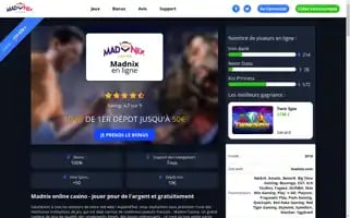 Scrapd.fr Screenshot 2024-06-14 09:42:23