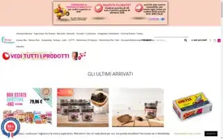 Dukannewboutique.it Screenshot 2024-05-19 02:44:25