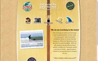 Tofinosurfadventures.ca Screenshot 2024-05-05 04:14:54