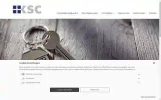 Ksc-immobilien.ch Screenshot 2024-07-05 03:53:24