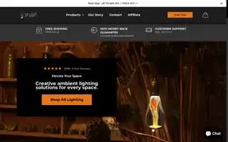 Epdesignlab.com Screenshot 2024-05-05 04:04:17