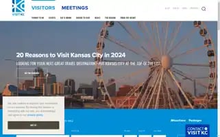 Visitkc.com Screenshot 2024-05-14 22:18:25