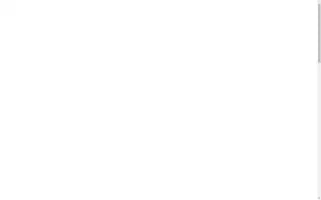 Shapellxbrasil.com.br Screenshot 2024-05-03 12:39:42