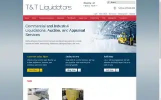T-tliquidators.com Screenshot 2024-05-14 04:18:47