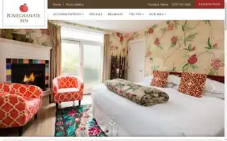 Pomegranateinn.com Screenshot 2024-05-13 11:02:17