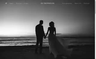 The-timetravellers.com Screenshot 2024-04-17 05:00:08