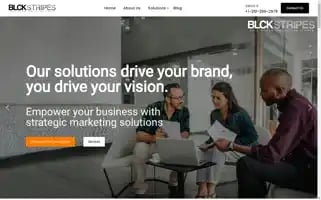 Blckstripes.com Screenshot 2024-04-24 08:45:37