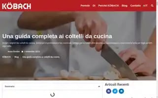 Lensial.com Screenshot 2024-05-19 06:36:15