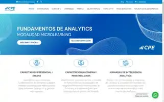 Institutocpe.edu.uy Screenshot 2024-07-05 19:51:18