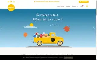 Alfred-shop.be Screenshot 2024-05-19 03:42:40