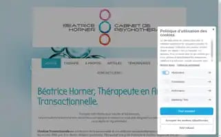 Therapeute-tours.com Screenshot 2024-04-25 03:47:35