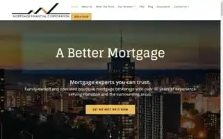 Mfco.ca Screenshot 2024-06-26 19:24:26
