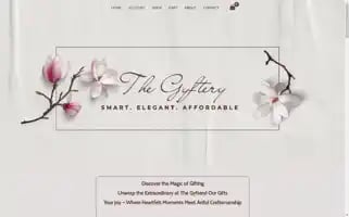 Thegyftery.com Screenshot 2024-05-26 23:25:11