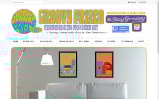 Groovyfrisco.com Screenshot 2024-05-05 05:54:35