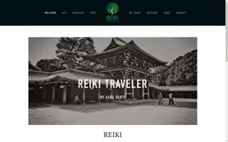 Reikitraveler.com Screenshot 2024-04-23 05:29:13