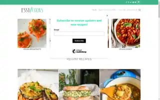 Essycooks.com Screenshot 2024-05-24 01:24:39