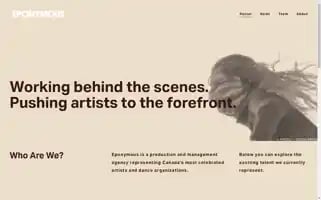 Eponymous.ca Screenshot 2024-06-30 10:33:29