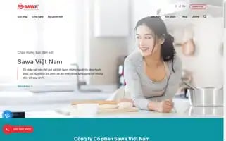 Sawa.vn Screenshot 2024-07-01 00:15:15
